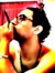 Ismail