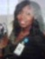 Rhonda Hunter