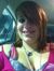 Allison Evans