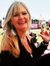 Alecia Cairns