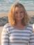 Heather Hartford