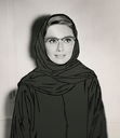 Nura 