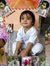 Baljeet Singh