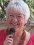 Susan Cobb