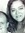 Katie