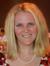 Jennifer Lindley