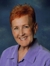 Dawn Behrens