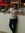 Bernadette Lim-dones