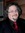 Jeremiah Mccoy (JeremiahTechNoirMcCoy) | 35 comments