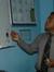 Maheel Jaleel