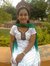 Rajashree Malvade
