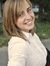Valery