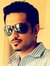 Vijay Nyayapati
