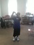Shykeem
