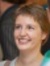 Sarah Doggrell