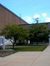 Tyngsborough Middle