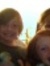 Marlee