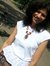 Snehil Dua
