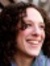 Elyse Maltin