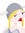 Jessica (frellathon) | 3 comments