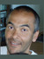 Christopher Bunn