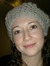 Paula Wadmore