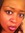 Cheemoandia's icon