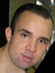 Alexandre Lima