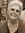 Marilyn (goodreadscommarilyn_zembo_day) | 25 comments