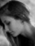 Gaia Bucci
