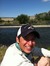 David Russo