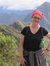 Maureen Milliken