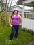 Kristen