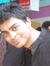 Atiq Rahman