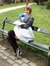 Mathilde