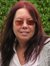 Vered Gartushka
