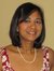 Renuka Soll