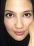Putri Amalia