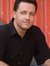 John Jeffcoat iii