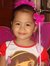 Diane Yanson