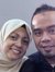 Najib Ninaba
