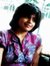 Neehari...