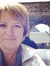 Susan Mohler