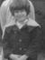 Terry Faulkner