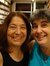 Marcia Bass