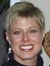 Gayle Areheart
