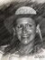 Sharon Tempest roby