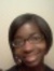Patricia Robinson