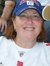 Janet Rodman