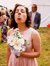 Fleur Farwagi